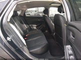 Honda Accord Hybrid Touring 1HGCY2F81PA013957 fotografie