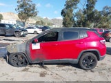 Jeep Compass Altitude Fwd 3C4NJCBB9LT150781 photo