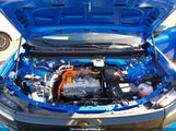 Honda Prologue Touring 3GPKHWRM3SS517068 снимка
