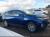 Chevrolet Equinox Fwd Lt 3GNAXKEV9NL273522 снимка