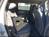 Chevrolet Traverse 1Lt 1GNKRGKD4HJ341745 снимка