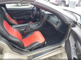 Chevrolet Corvette 1G1YY32G5X5121930 снимка