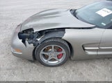 Chevrolet Corvette 1G1YY32G5X5121930 снимка