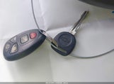 Miniaturka zdjęcia 11