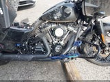 Harley-Davidson Fltrxs 1HD1KTP12NB613438 photo