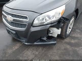 Chevrolet Malibu 1Lt 1G11C5SA5DF234175 снимка
