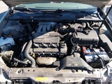 Toyota Camry Le V6 4T1BF32K72U013794 снимка