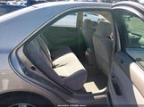 Toyota Camry Le V6 4T1BF32K72U013794 снимка