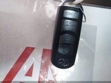 Miniaturka zdjęcia 11