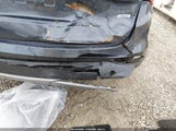 Hyundai Santa Fe Sport 2.4L 5XYZTDLB5GG359156 снимка