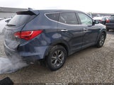 Hyundai Santa Fe Sport 2.4L 5XYZTDLB5GG359156 fotografie
