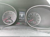 Hyundai Santa Fe Sport 2.4L 5XYZTDLB5GG359156 fotografie