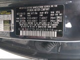 Hyundai Santa Fe Sport 2.4L 5XYZTDLB5GG359156 снимка