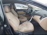 Hyundai Elantra Gls 5NPDH4AE8DH310160 снимка