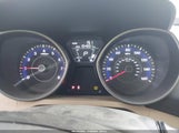 Hyundai Elantra Gls 5NPDH4AE8DH310160 снимка