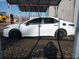 Toyota Camry Se Nightshade Edition 4T1G11AK9LU395922 снимка