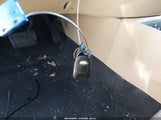 Hyundai Santa Fe Limited V6 5XYZK4AG3BG006893 photo