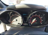 Ford Fiesta St 3FADP4GX8KM103132 снимка