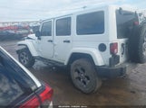 Jeep Wrangler Jk Unlimited Sahara 1C4BJWEG3JL902429 снимка