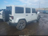 Jeep Wrangler Jk Unlimited Sahara 1C4BJWEG3JL902429 photo