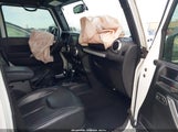 Jeep Wrangler Jk Unlimited Sahara 1C4BJWEG3JL902429 photo