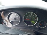 Jeep Wrangler Jk Unlimited Sahara 1C4BJWEG3JL902429 photo