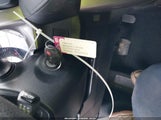 Miniaturka zdjęcia 11