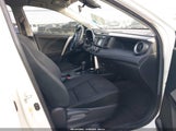 Miniaturka zdjęcia 5