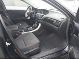 Honda Accord Lx 1HGCR2F39HA179355 снимка