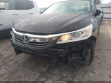 Honda Accord Lx 1HGCR2F39HA179355 снимка