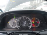 Honda Accord Lx 1HGCR2F39HA179355 снимка