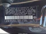 Toyota Prius Two JTDKN3DU7B1422448 снимка