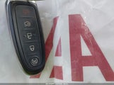 Ford Escape Se 1FMCU0GD3KUA10670 снимка