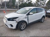 Ford Escape Se 1FMCU0GD3KUA10670 снимка