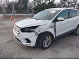 Ford Escape Se 1FMCU0GD3KUA10670 снимка