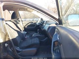 Nissan Rogue Sv 5N1AT2MV2EC868774 снимка