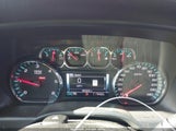 Chevrolet Silverado  1Lt 3GCPCREC5JG232538 снимка