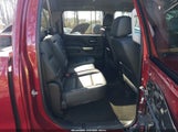 Chevrolet Silverado  1Lt 3GCPCREC5JG232538 снимка