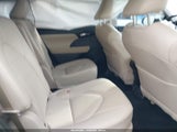 Toyota Highlander Xle 5TDKDRAH4RS053266 снимка