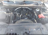 Ford Ranger Xl 1FTER4EH0MLD38827 снимка
