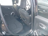 Jeep Renegade Latitude 4X4 ZACCJBBB9JPG82702 photo