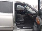 Cadillac Escalade Esv Premium 1GYS4TKJ1FR654539 снимка