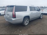 Cadillac Escalade Esv Premium 1GYS4TKJ1FR654539 снимка