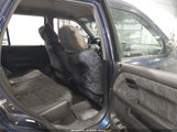 Honda Cr-V Lx JHLRD77593C036247 снимка