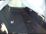 Nissan Rogue Sv KNMAT2MV4FP575537 снимка