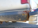 Ford Ranger 1FTCR11X9MUB13366 снимка