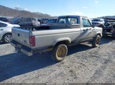 Ford Ranger 1FTCR11X9MUB13366 снимка