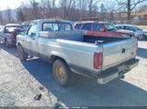 Ford Ranger 1FTCR11X9MUB13366 снимка
