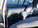 Ford Ranger 1FTCR11X9MUB13366 снимка