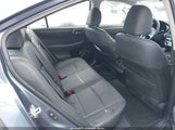Subaru Legacy 3.6R Limited 4S3BNEN65H3034465 fotografie